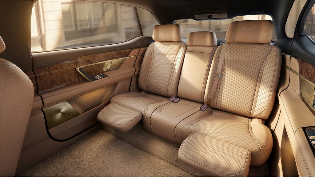 sedan thuan dien anh 5