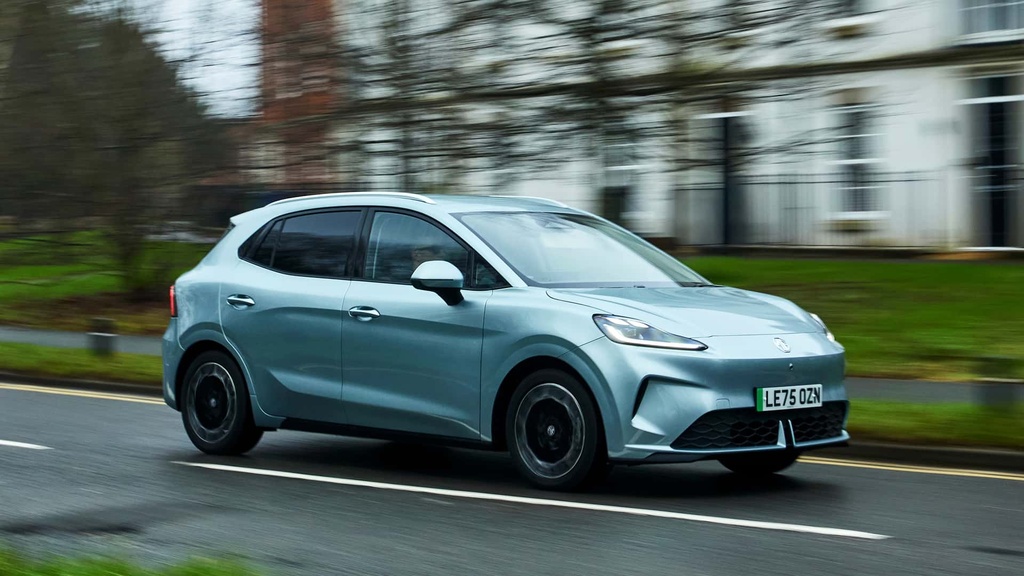 pin bán rắn ảnh 2 pin ban ran anh 2