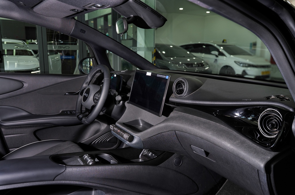 500 trieu dong anh 11