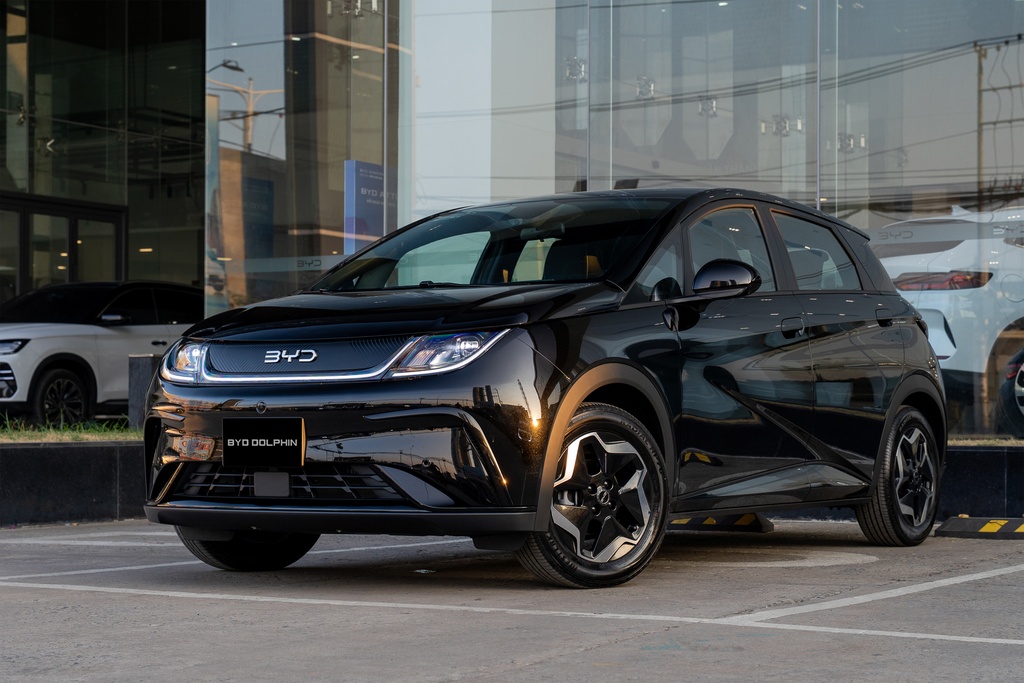 500 trieu dong anh 9