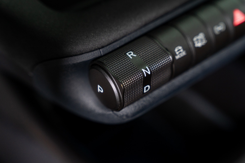 500 trieu dong anh 12