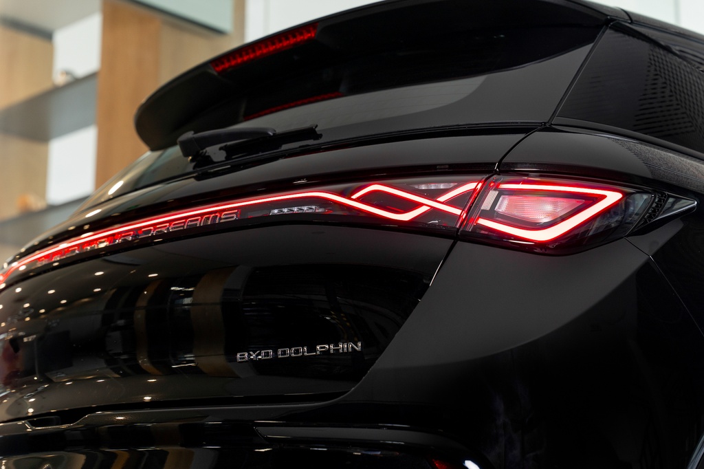 500 trieu dong anh 10