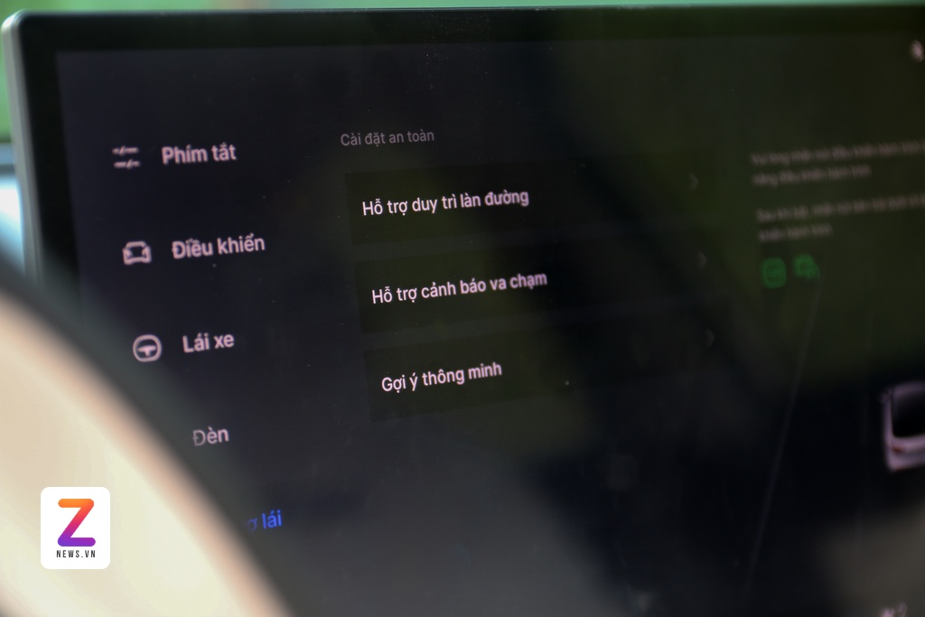 500 trieu dong anh 8