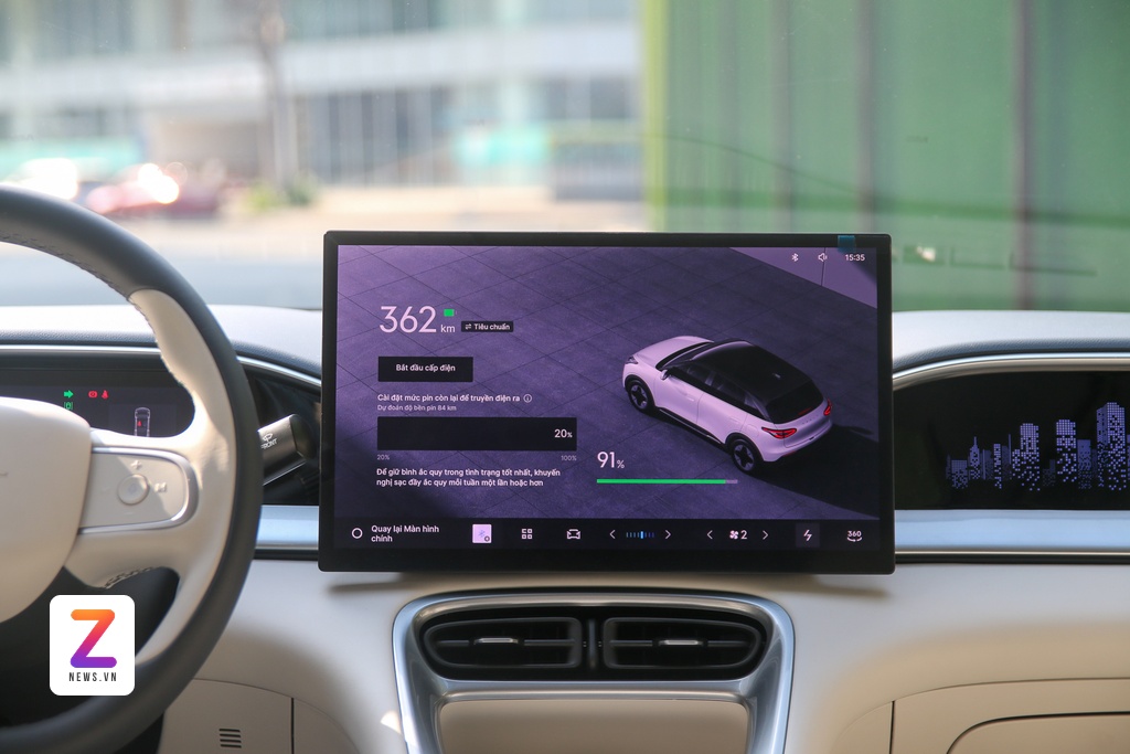 500 trieu dong anh 6