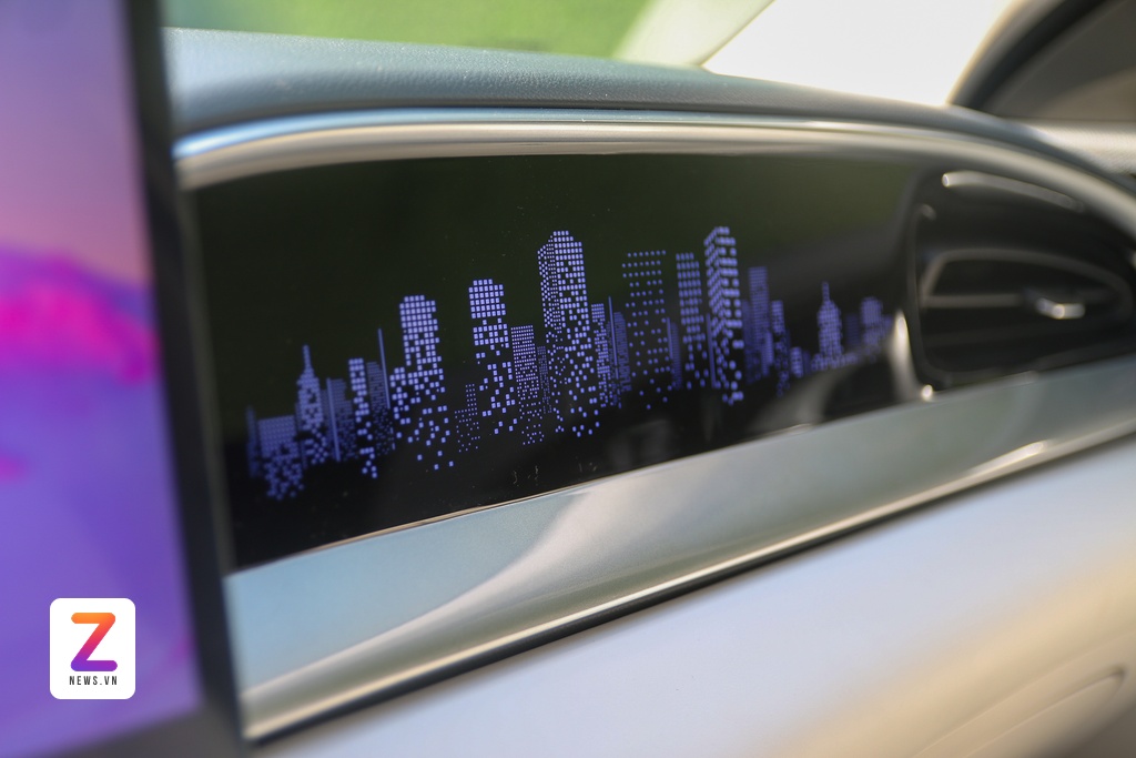 500 trieu dong anh 7