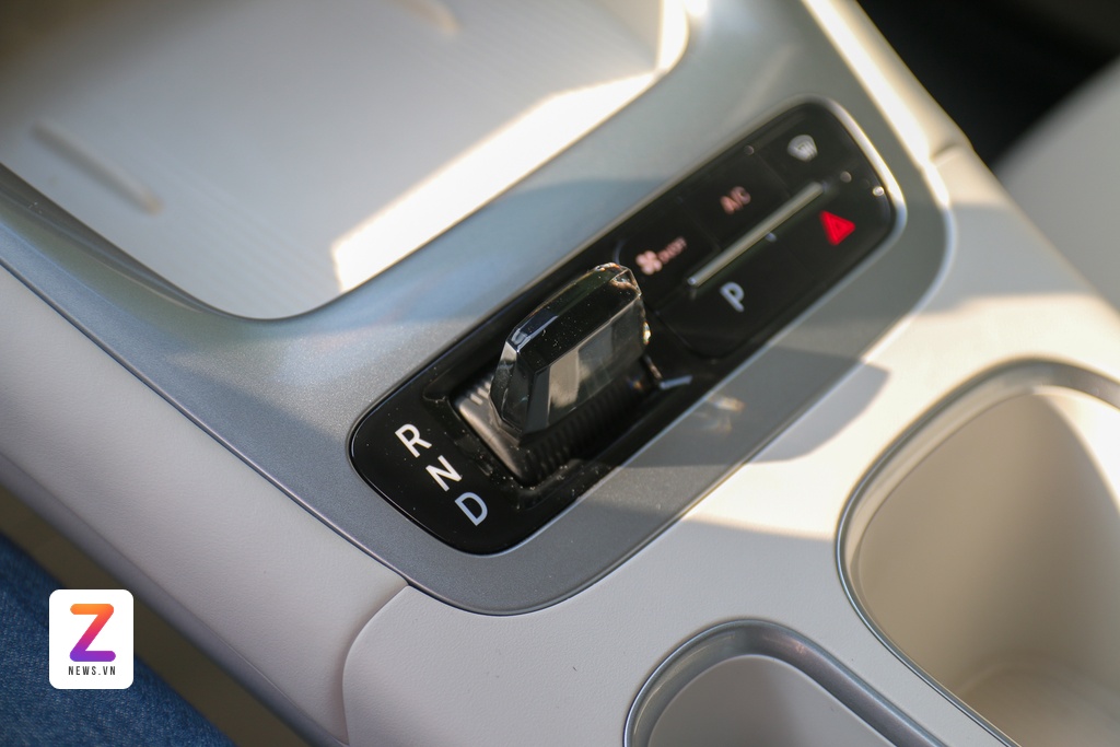 oto dien Trung Quoc anh 10