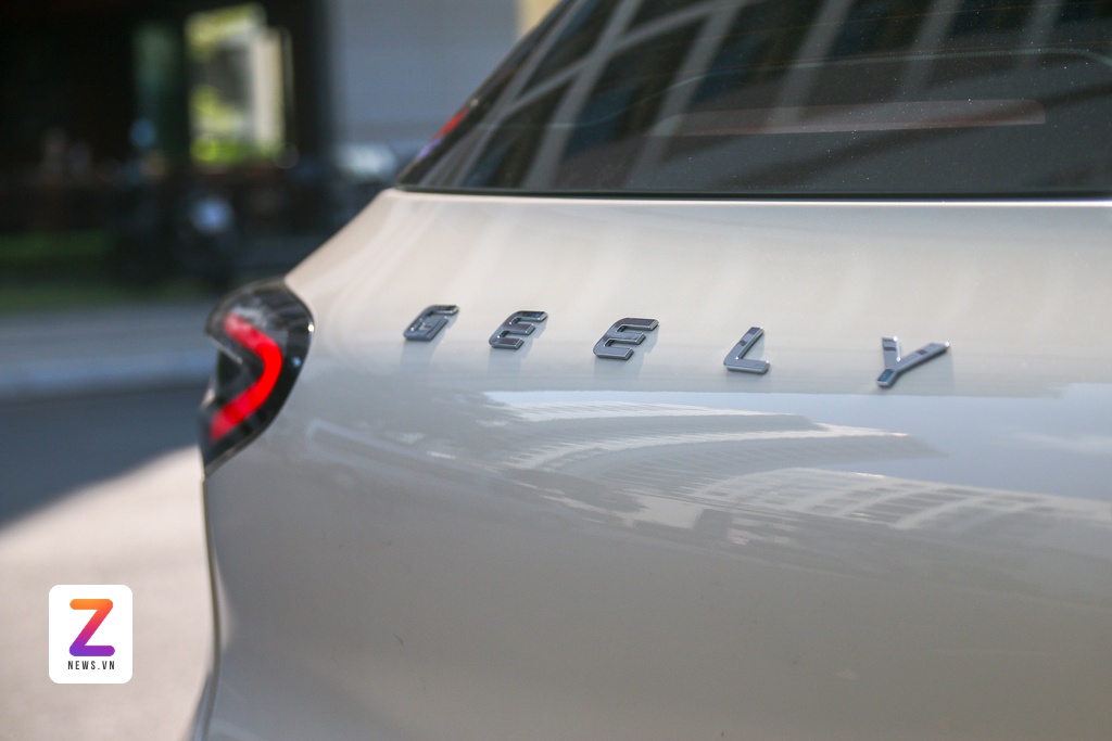 500 trieu dong anh 3