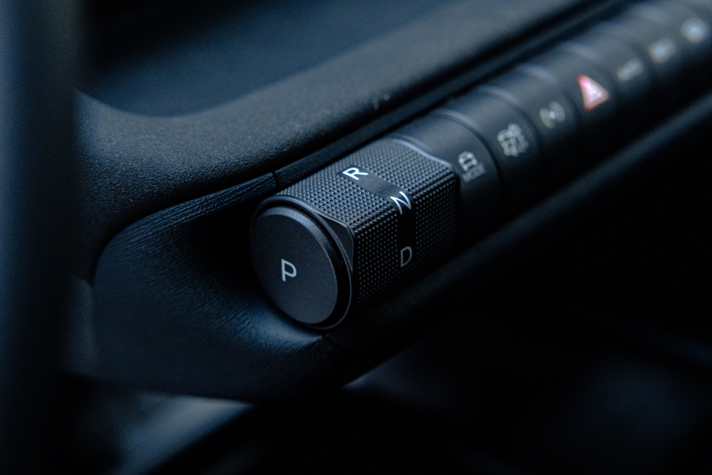 oto dien Trung Quoc anh 9