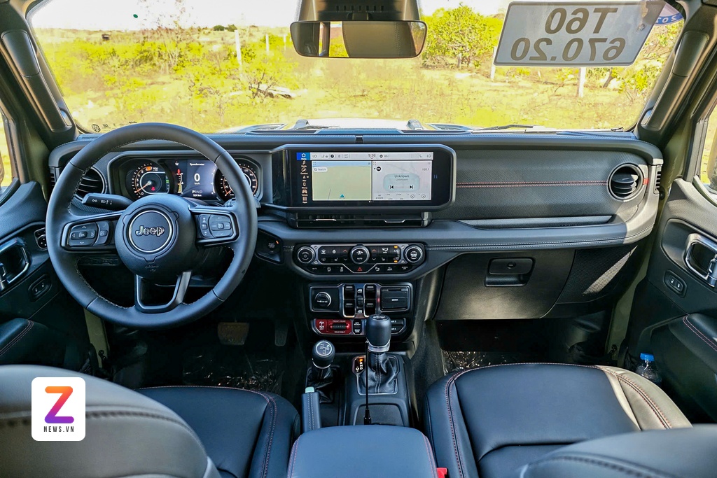 Ram va Jeep anh 7