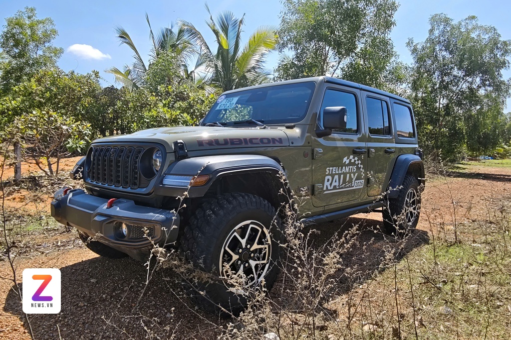 Ram va Jeep anh 6