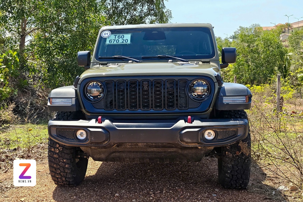 Ram va Jeep anh 5