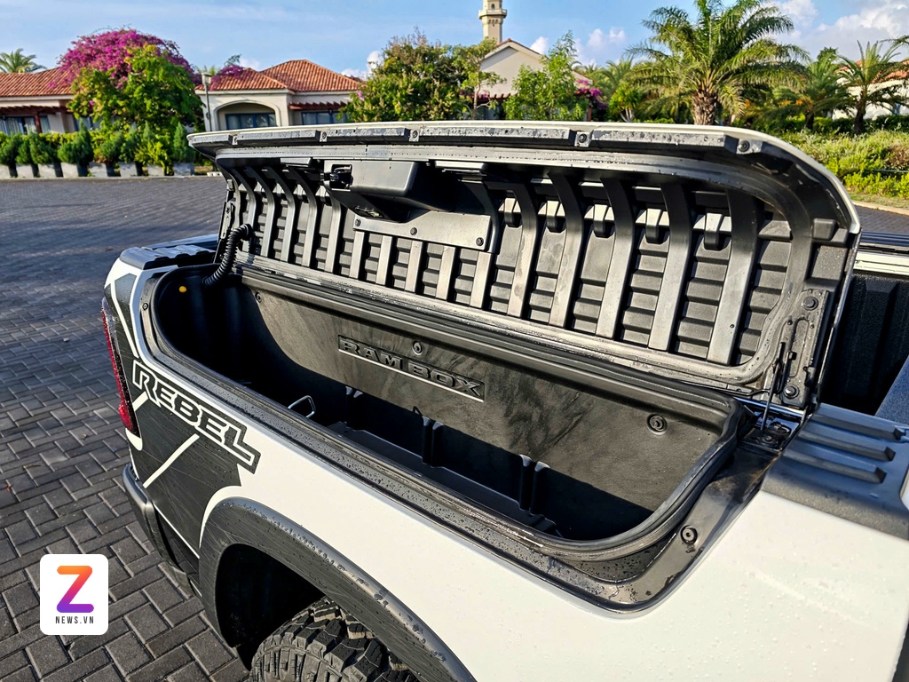 Ram va Jeep anh 4