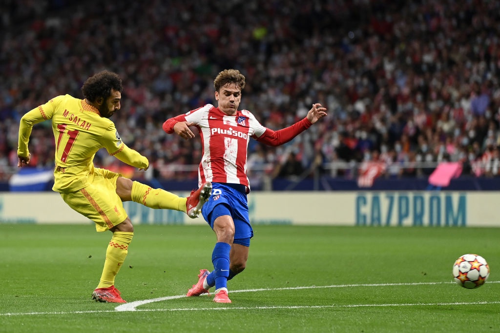 liverpool vs atletico anh 2