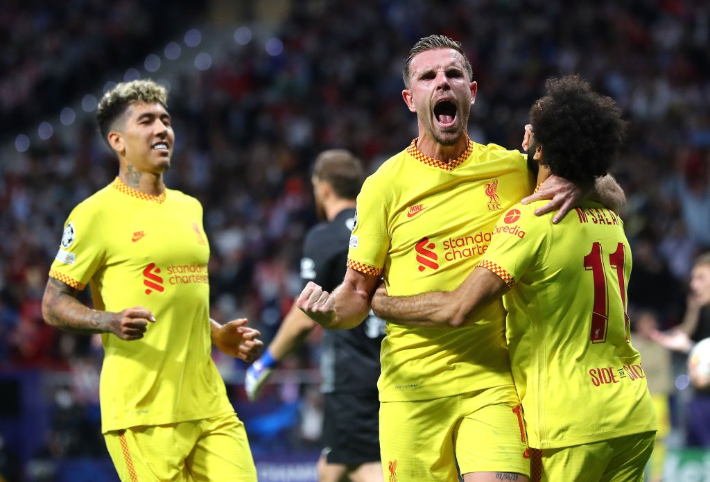 liverpool vs atletico anh 1