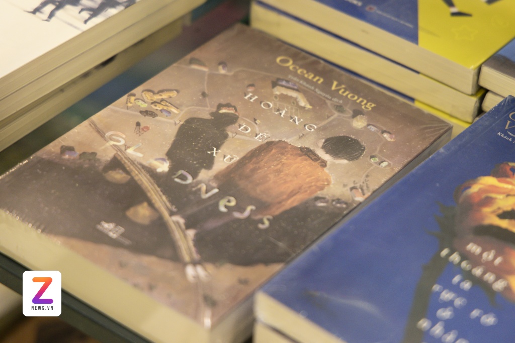 sach ban chay anh 11