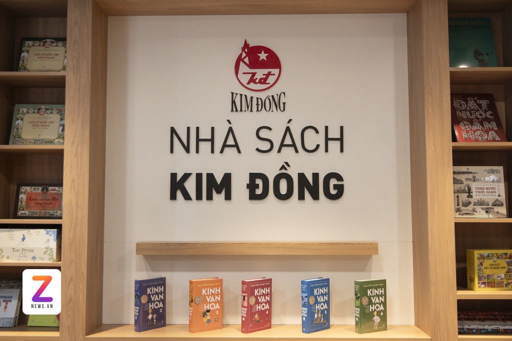 sach ban chay anh 13