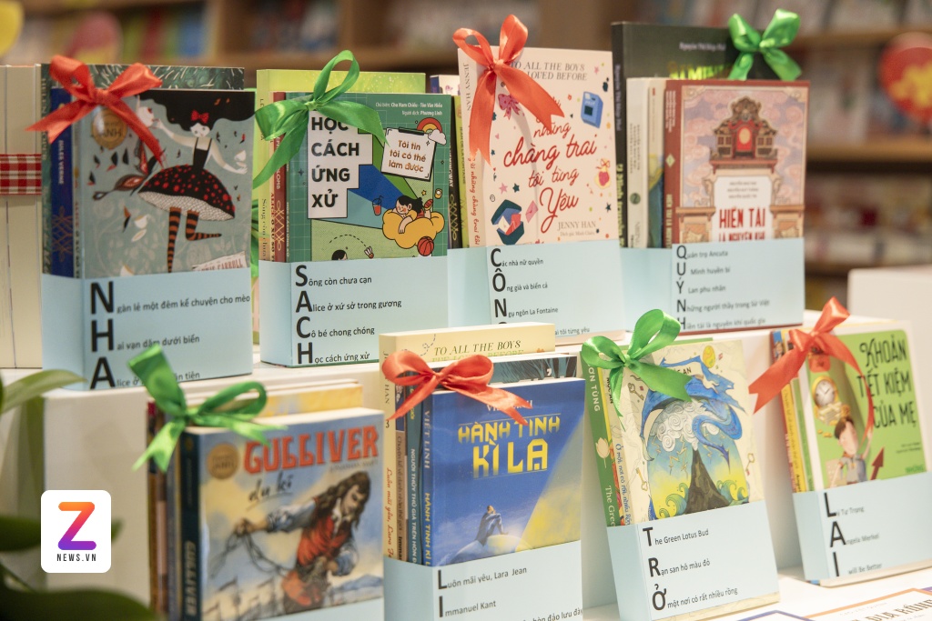 sach ban chay anh 14