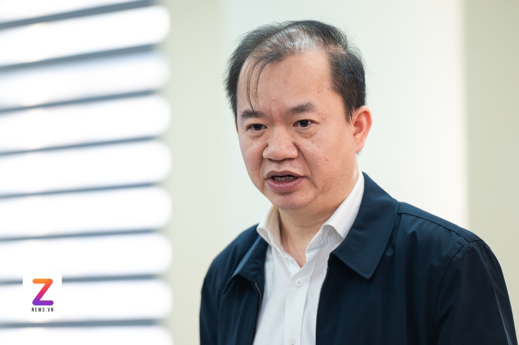 giai thuong sach quoc gia anh 4