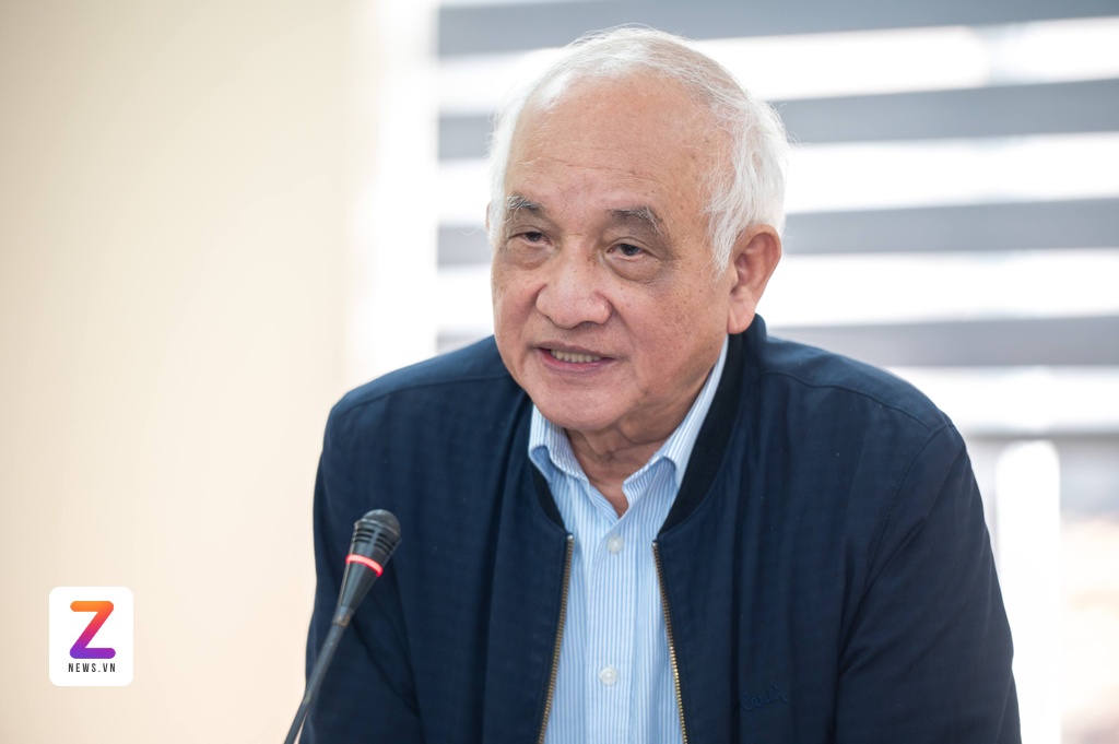 giai thuong sach quoc gia anh 2