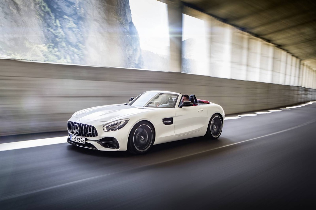 MercedesAMGGTRoadster5.jpg