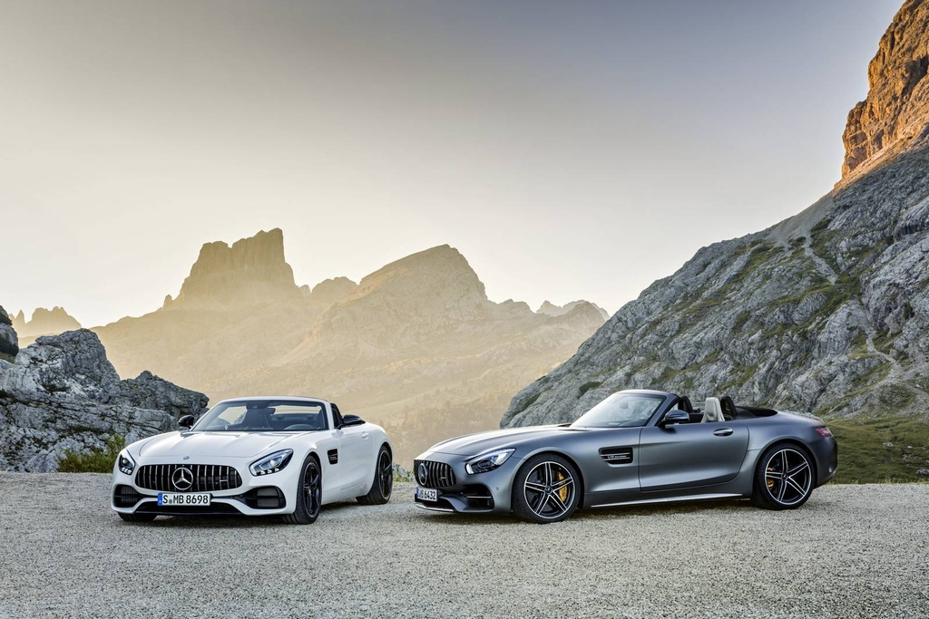 MercedesAMGGTRoadster6.jpg