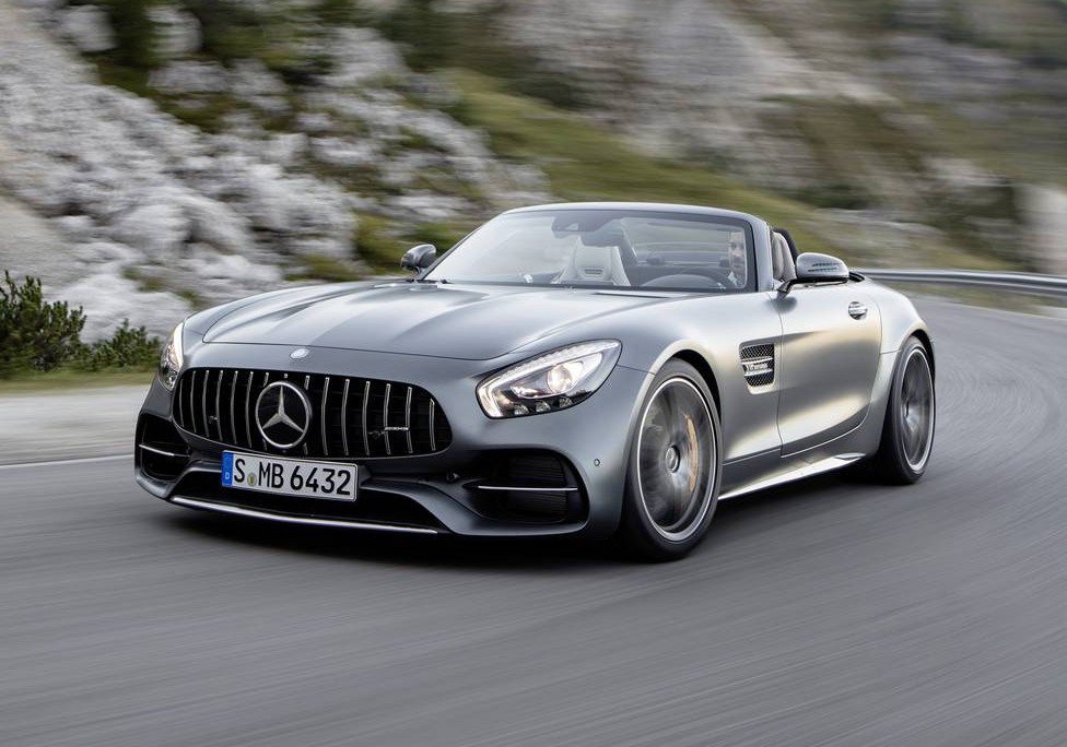 MercedesAMGGTRoadster7e1473874839370.jpg