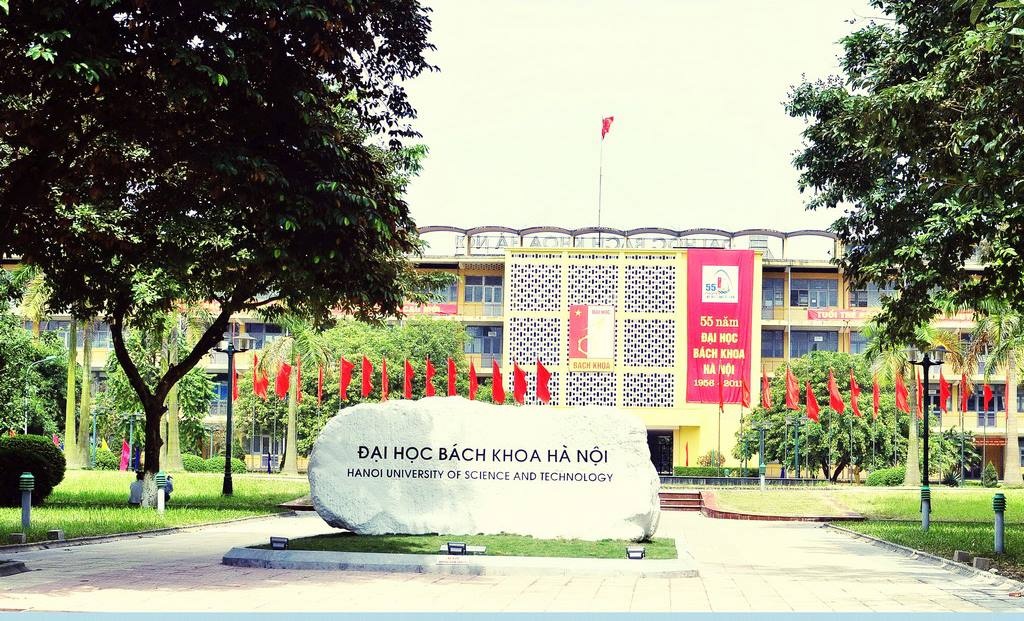 mo cua don sinh vien anh 1