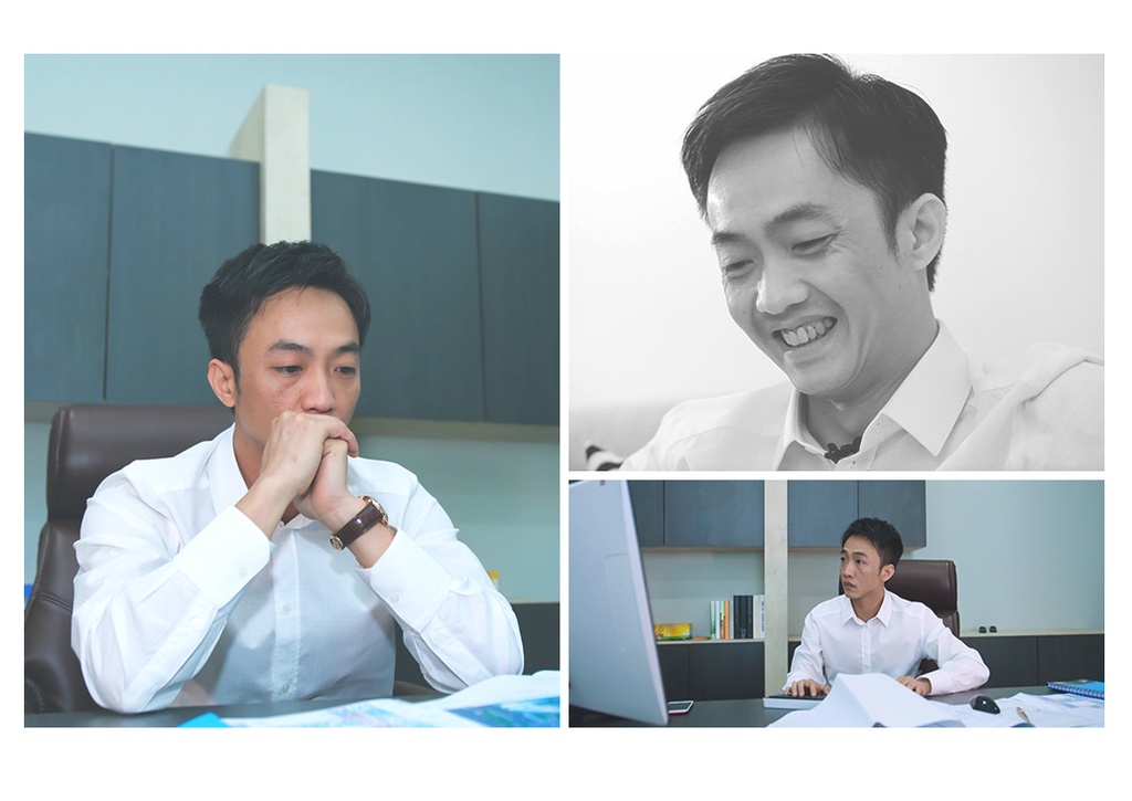 Cuong Do La anh 9