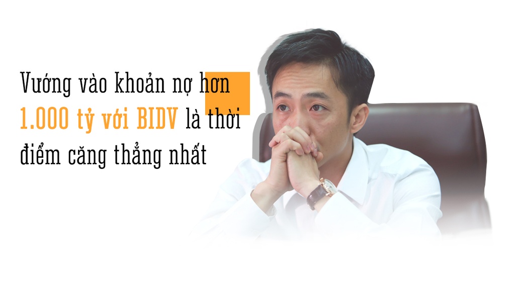 Cuong Do La anh 7