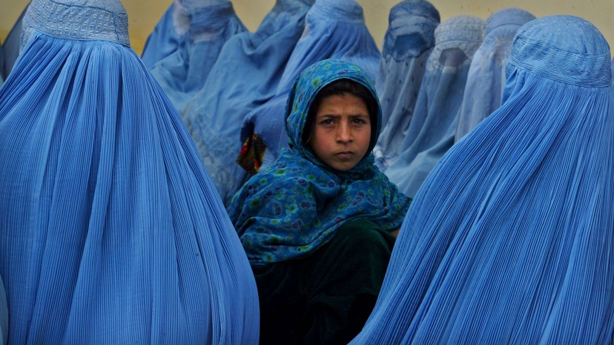Kabul lot xac anh 2