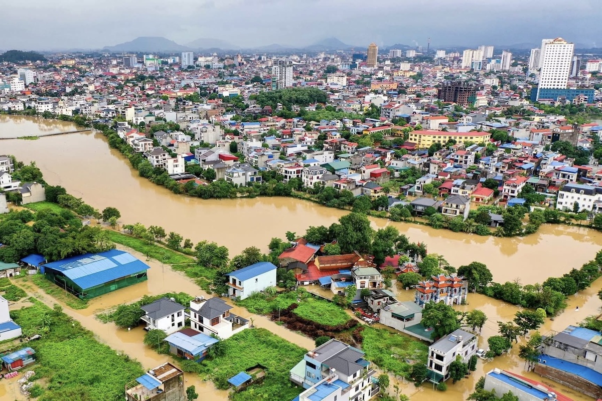 thai nguyen ngap lich su anh 7