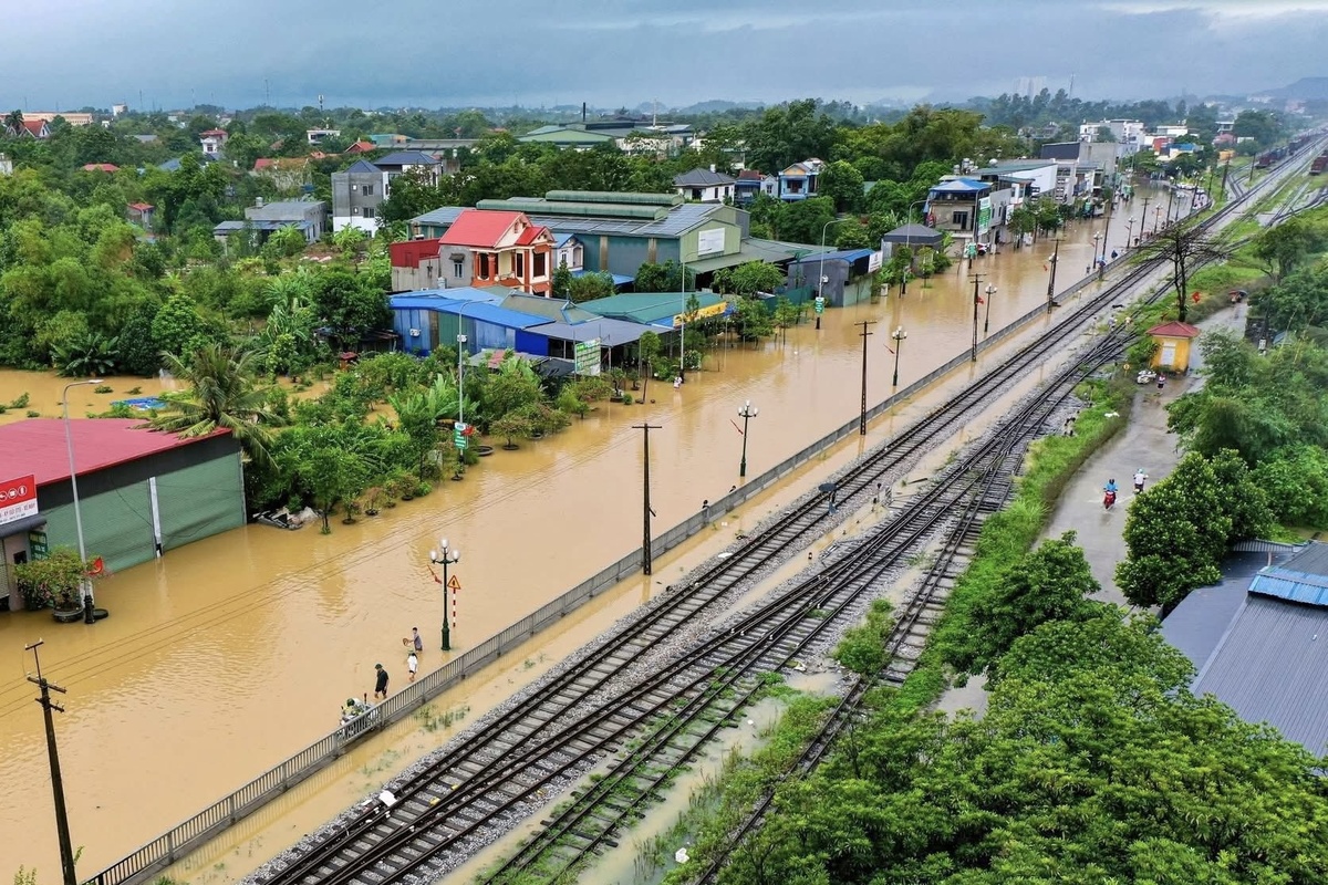 thai nguyen ngap lich su anh 9