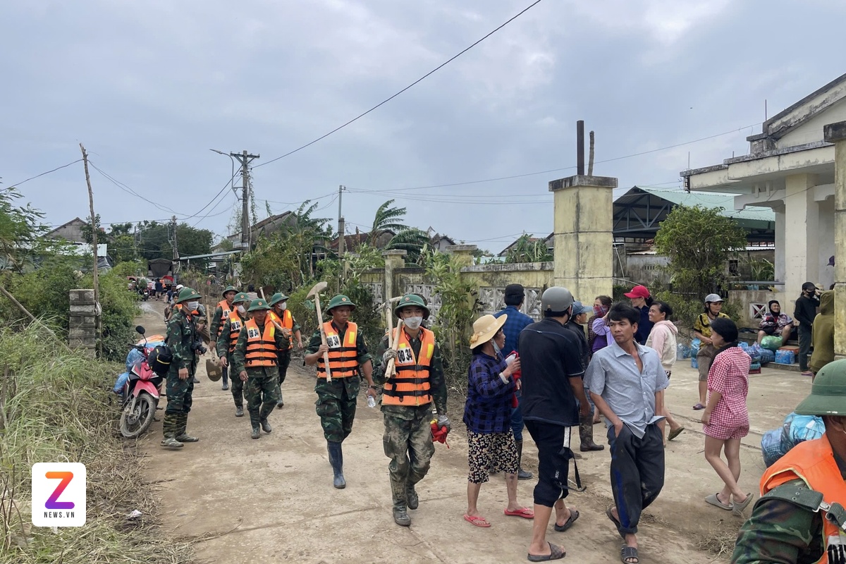 Bao so 15,  Koto,  bao so 15,  bao Koto anh 2