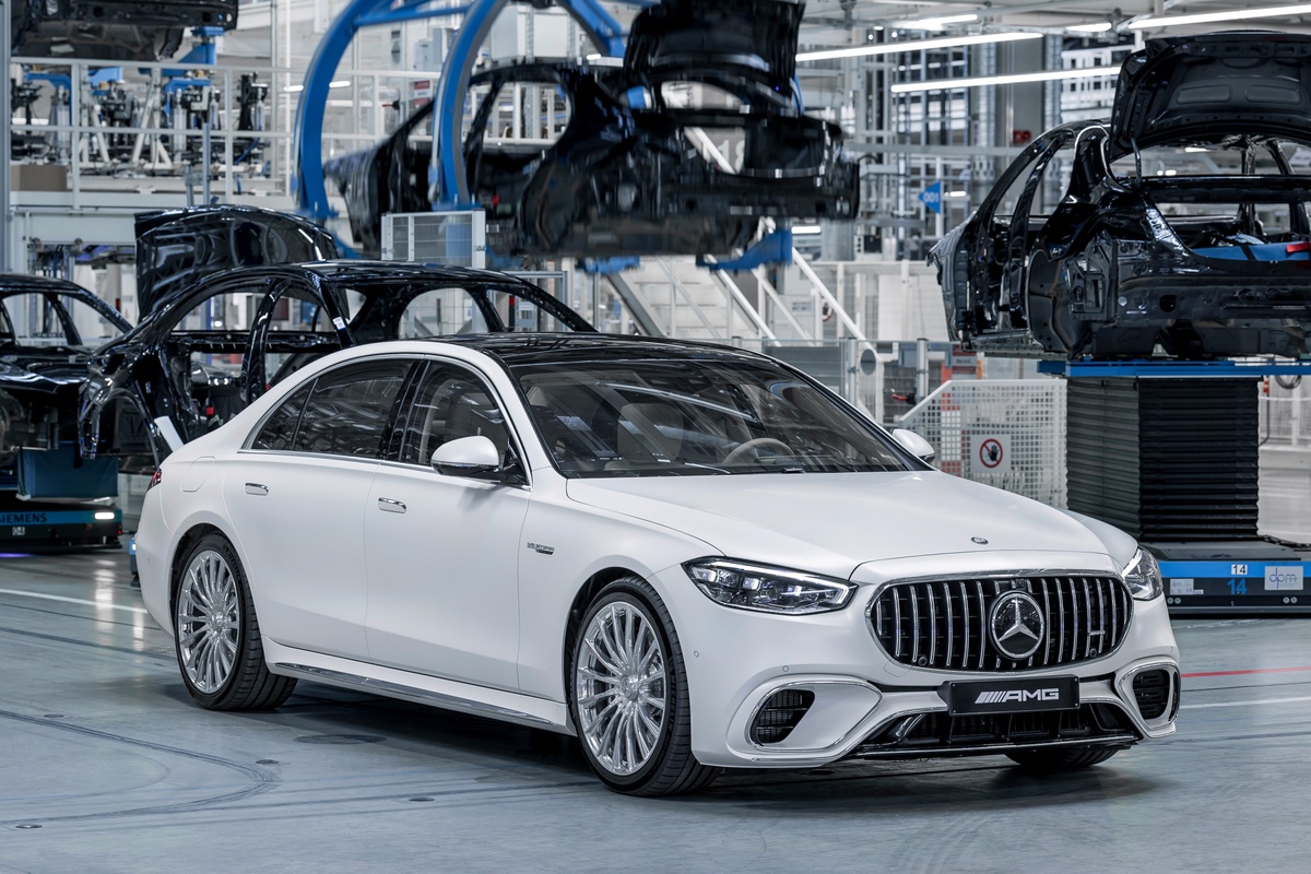 Mercedes-AMG S 63 E Performance,  Mercedes-AMG,  S 63 E Performance,  edition 1,  S63 E Performance,  s63,  sedan,  hieu suat cao,  s-class,  mercedes,  amg,  benz,  mercedes-benz,  e performance,  gioi han,  bmw,  audi anh 7