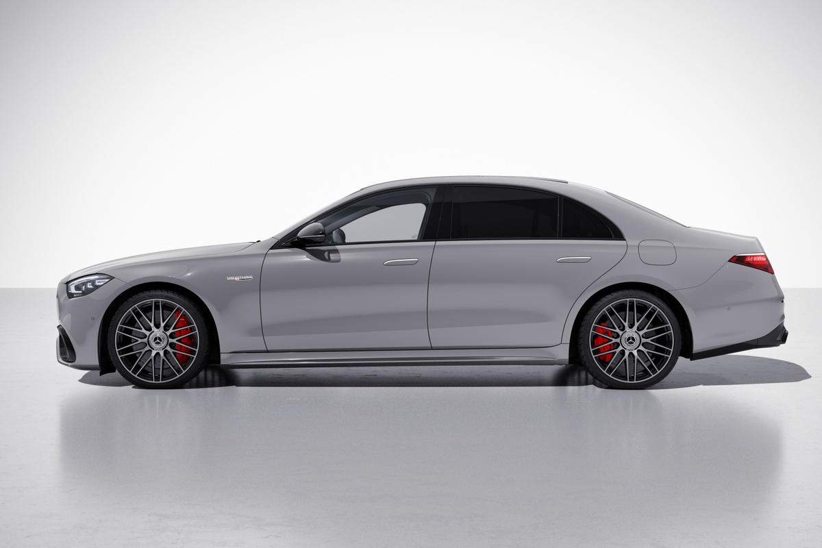 Mercedes-AMG S 63 E Performance,  Mercedes-AMG,  S 63 E Performance,  edition 1,  S63 E Performance,  s63,  sedan,  hieu suat cao,  s-class,  mercedes,  amg,  benz,  mercedes-benz,  e performance,  gioi han,  bmw,  audi anh 2