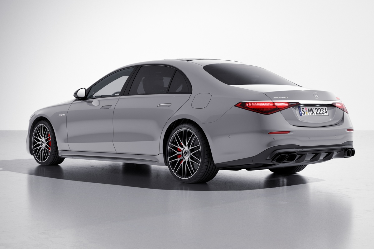 Mercedes-AMG S 63 E Performance,  Mercedes-AMG,  S 63 E Performance,  edition 1,  S63 E Performance,  s63,  sedan,  hieu suat cao,  s-class,  mercedes,  amg,  benz,  mercedes-benz,  e performance,  gioi han,  bmw,  audi anh 9