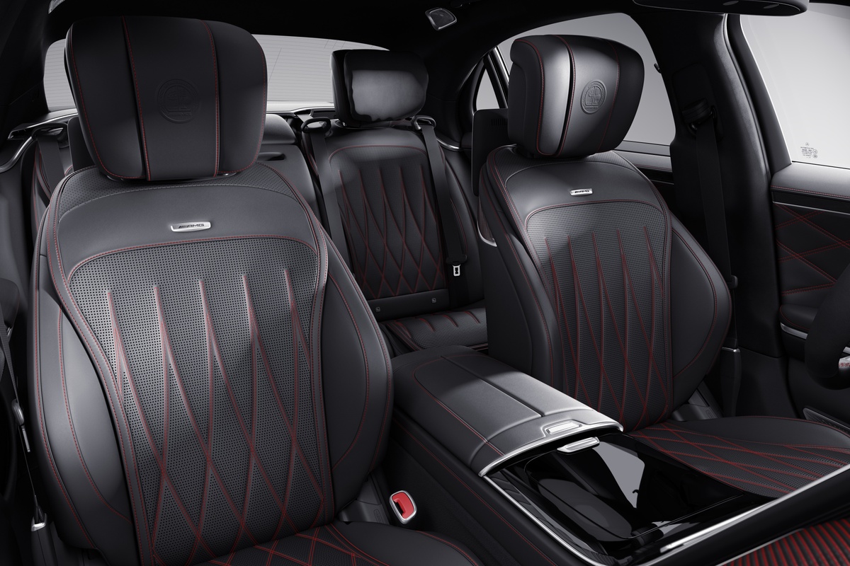 Mercedes-AMG S 63 E Performance,  Mercedes-AMG,  S 63 E Performance,  edition 1,  S63 E Performance,  s63,  sedan,  hieu suat cao,  s-class,  mercedes,  amg,  benz,  mercedes-benz,  e performance,  gioi han,  bmw,  audi anh 5