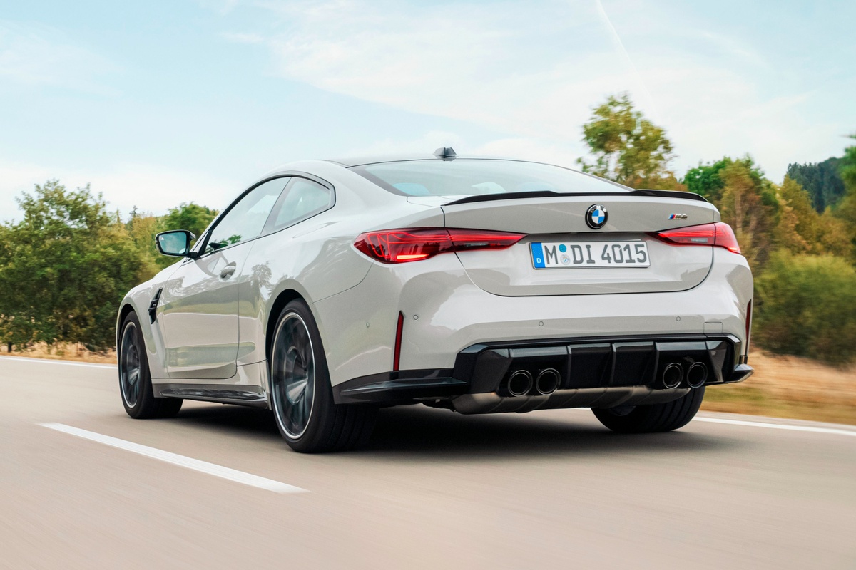 bmw,  m4,  bmw,  m4,  lci,  facelift,  sedan,  coupe,  convertible,  mui tran,  hieu nang cao,  m4 csl,  m3 cs anh 12