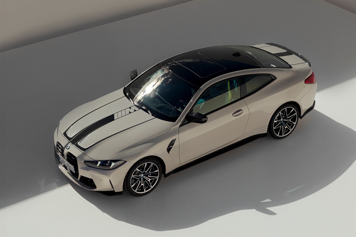 bmw,  m4,  bmw,  m4,  lci,  facelift,  sedan,  coupe,  convertible,  mui tran,  hieu nang cao,  m4 csl,  m3 cs anh 4