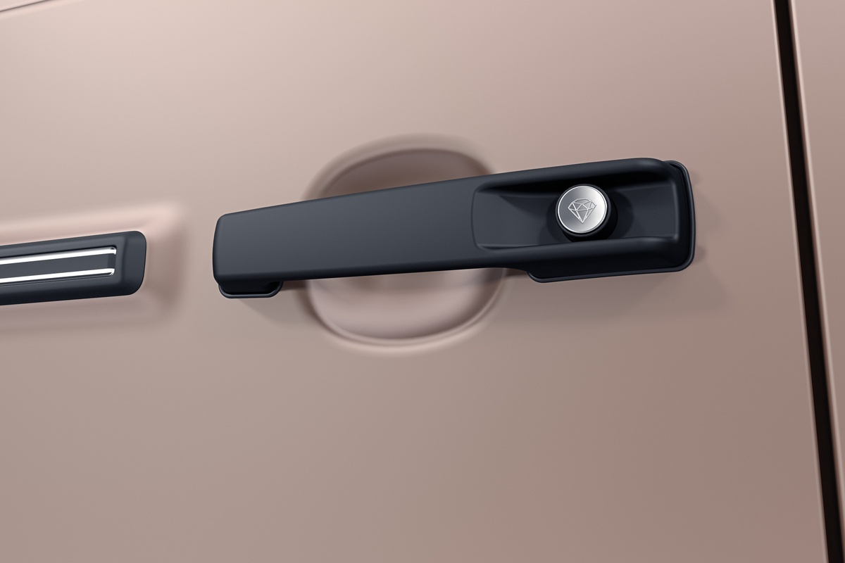 mercedes-benz, g500, valentine, stronger than diamonds anh 7