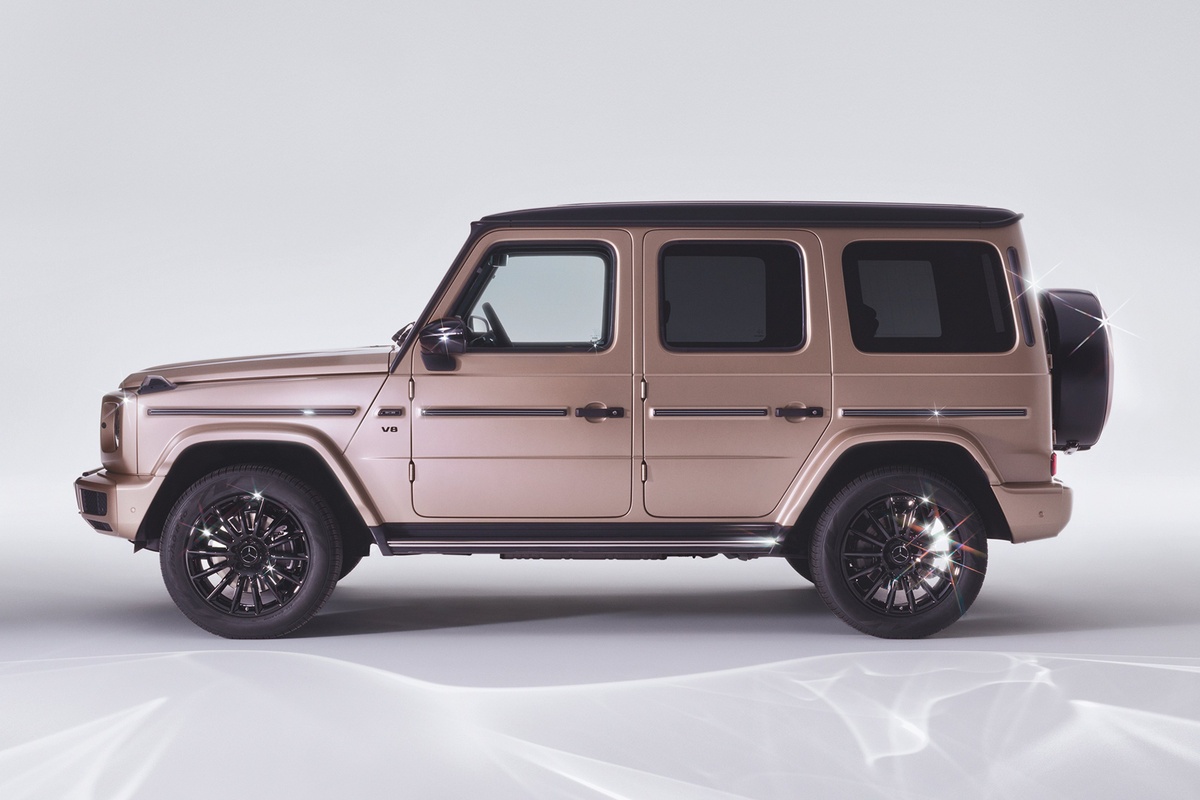 mercedes-benz, g500, valentine, stronger than diamonds anh 11