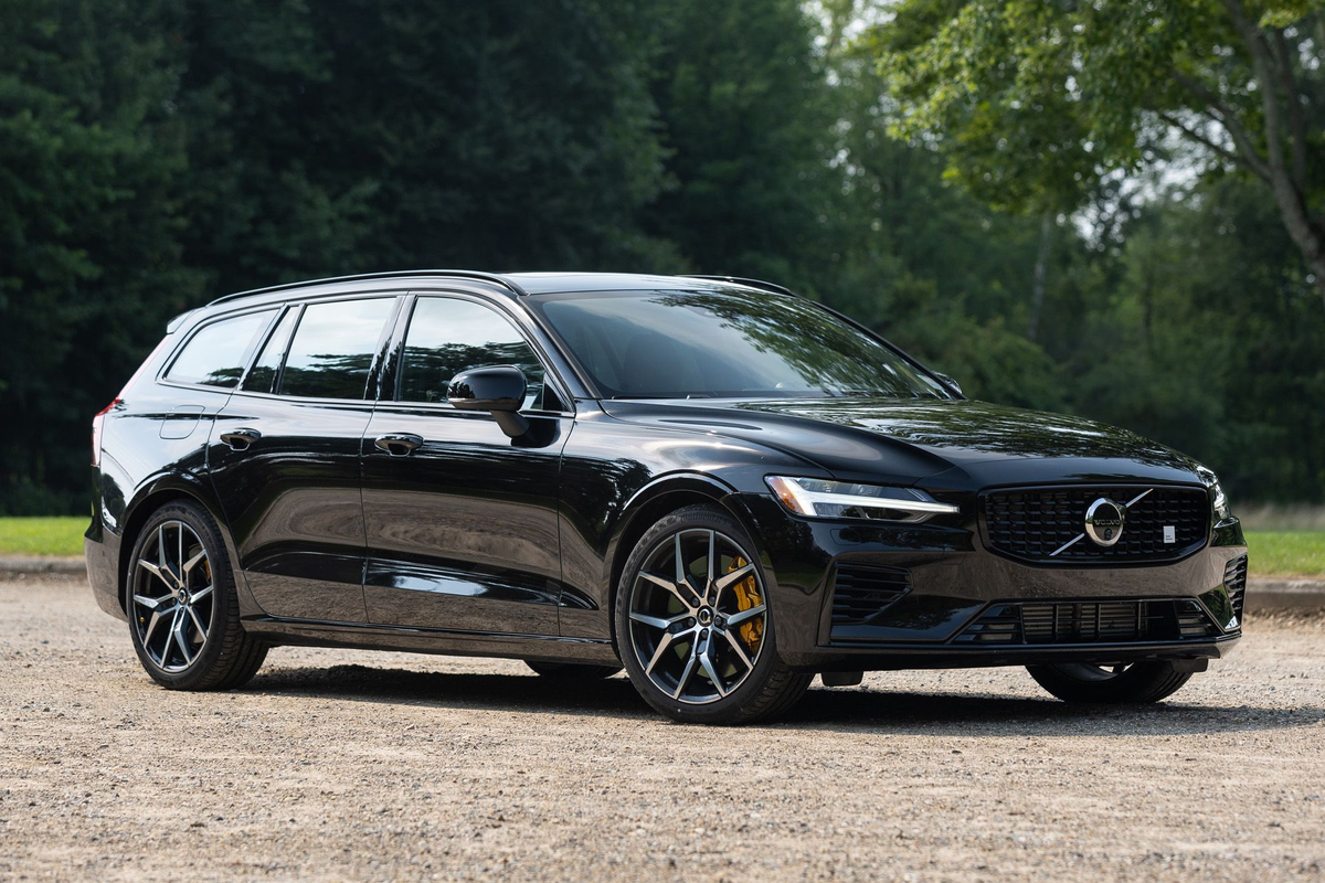 chau au,  xe dien,  cam xe xang,  2035 anh 5