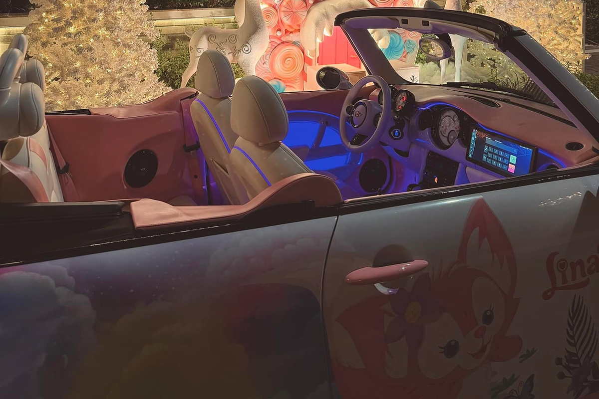 nguyen quoc vu,  doan di bang,  thai cong,  hang gia,  bo suu tap xe,  lamborghini,  ducati,  bentley,  mercedes,  urus,  ktm anh 8