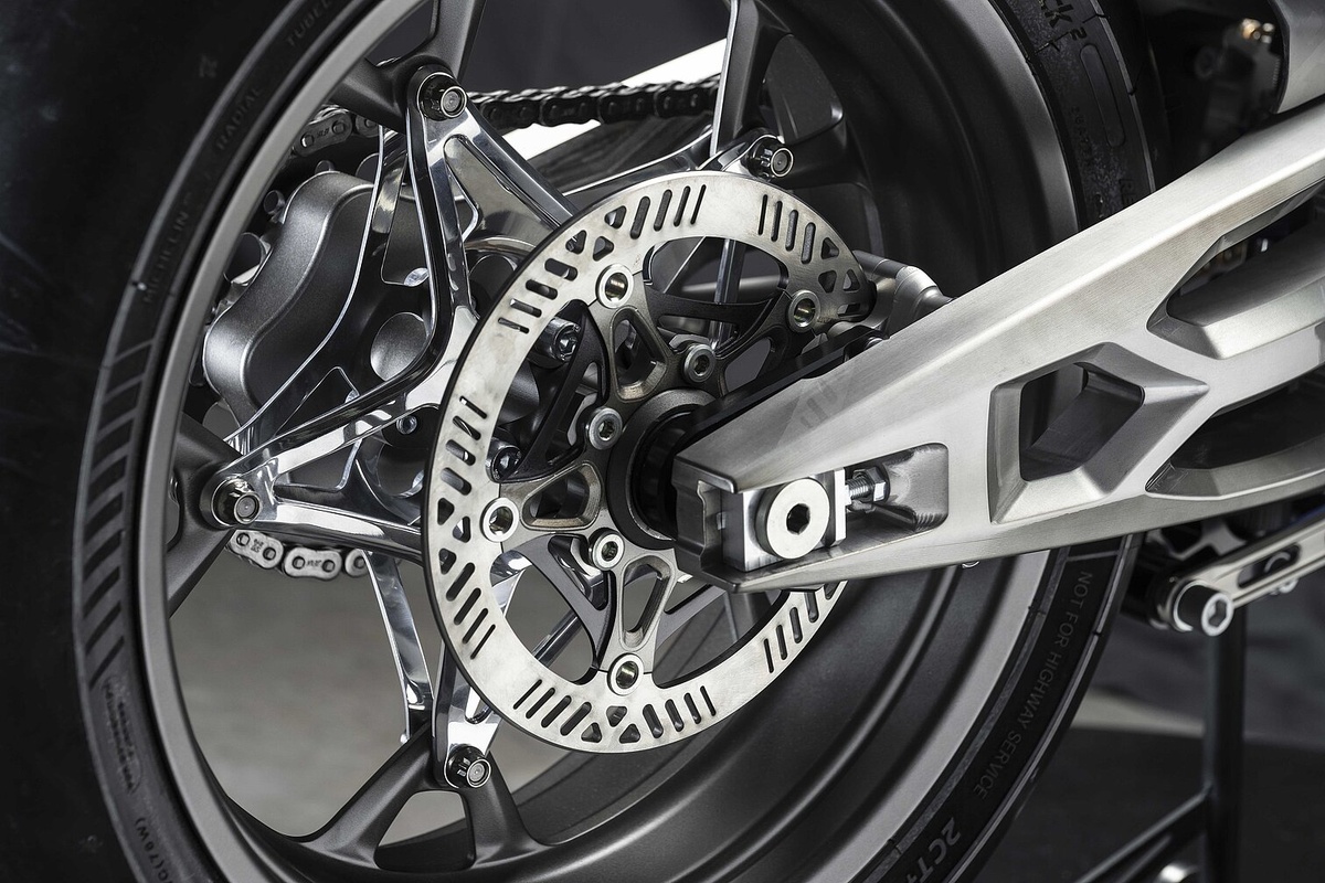 Richard Mille, Brough Superior, rmb01, siêu môtô, superbike ảnh 8 Richard Mille, Brough Superior, rmb01, sieu moto, superbike anh 8