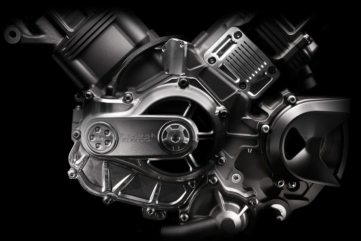 Richard Mille, Brough Superior, rmb01, siêu môtô, superbike ảnh 11 Richard Mille, Brough Superior, rmb01, sieu moto, superbike anh 11