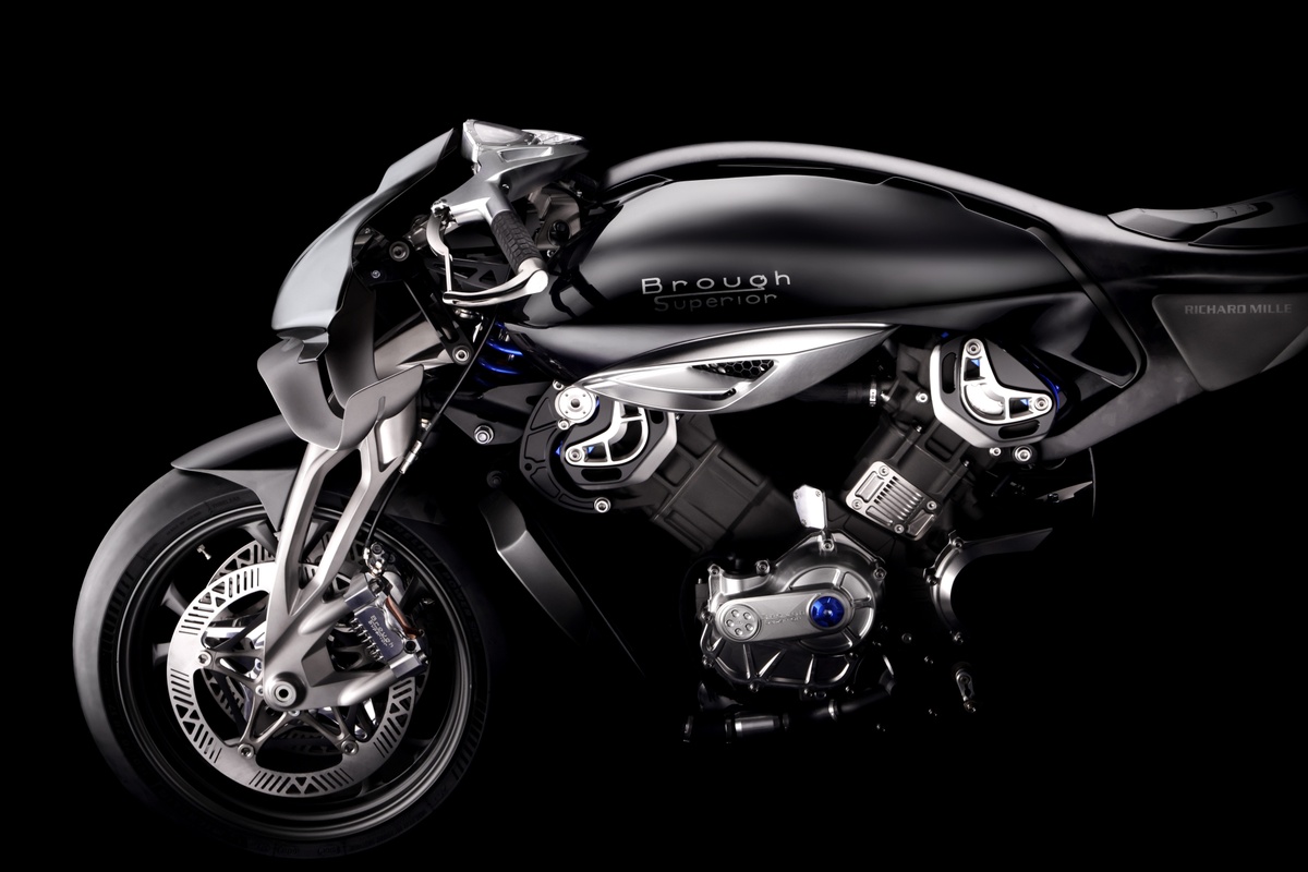 Richard Mille, Brough Superior, rmb01, siêu môtô, superbike ảnh 7 Richard Mille, Brough Superior, rmb01, sieu moto, superbike anh 7