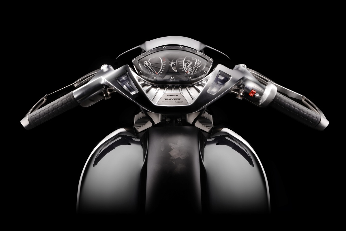 Richard Mille, Brough Superior, rmb01, siêu môtô, superbike ảnh 10 Richard Mille, Brough Superior, rmb01, sieu moto, superbike anh 10