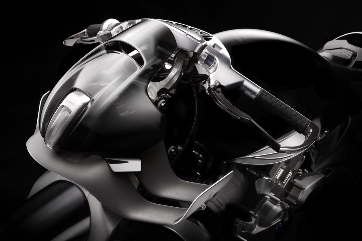 Richard Mille, Brough Superior, rmb01, siêu môtô, superbike ảnh 6 Richard Mille, Brough Superior, rmb01, sieu moto, superbike anh 6