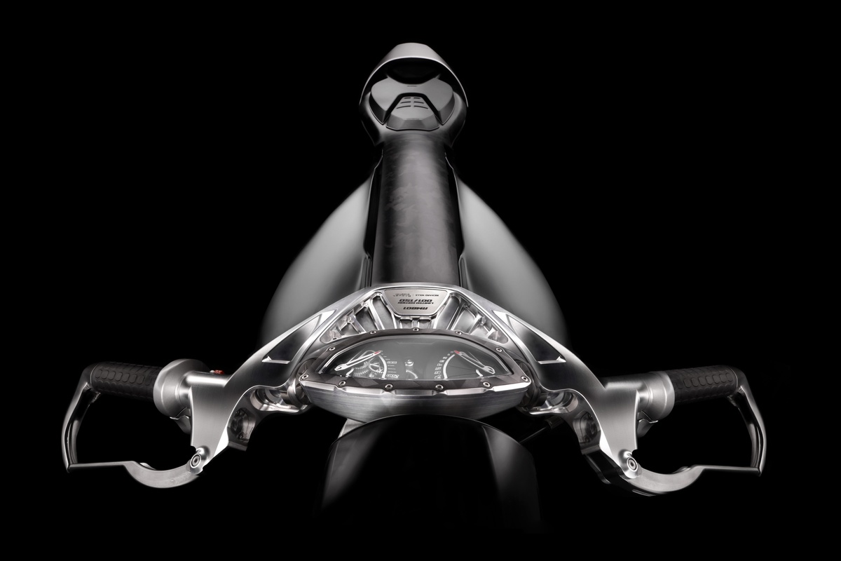 Richard Mille, Brough Superior, rmb01, siêu môtô, superbike ảnh 17 Richard Mille, Brough Superior, rmb01, sieu moto, superbike anh 17