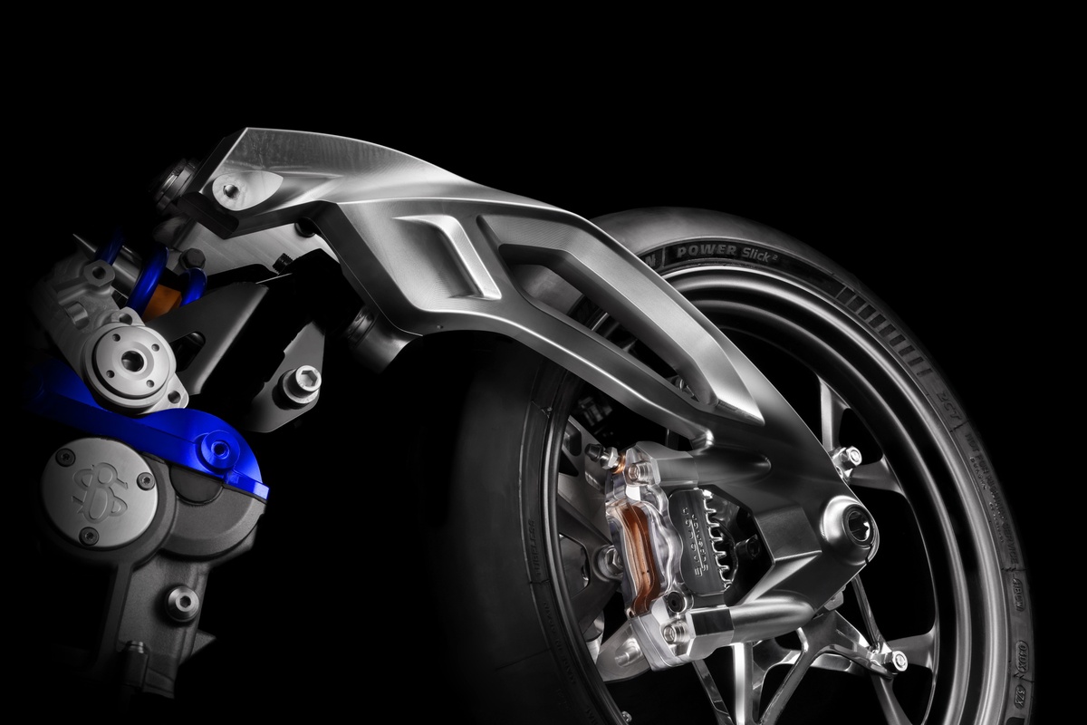 Richard Mille, Brough Superior, rmb01, siêu môtô, superbike ảnh 13 Richard Mille, Brough Superior, rmb01, sieu moto, superbike anh 13